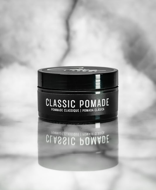 Classic Pomade