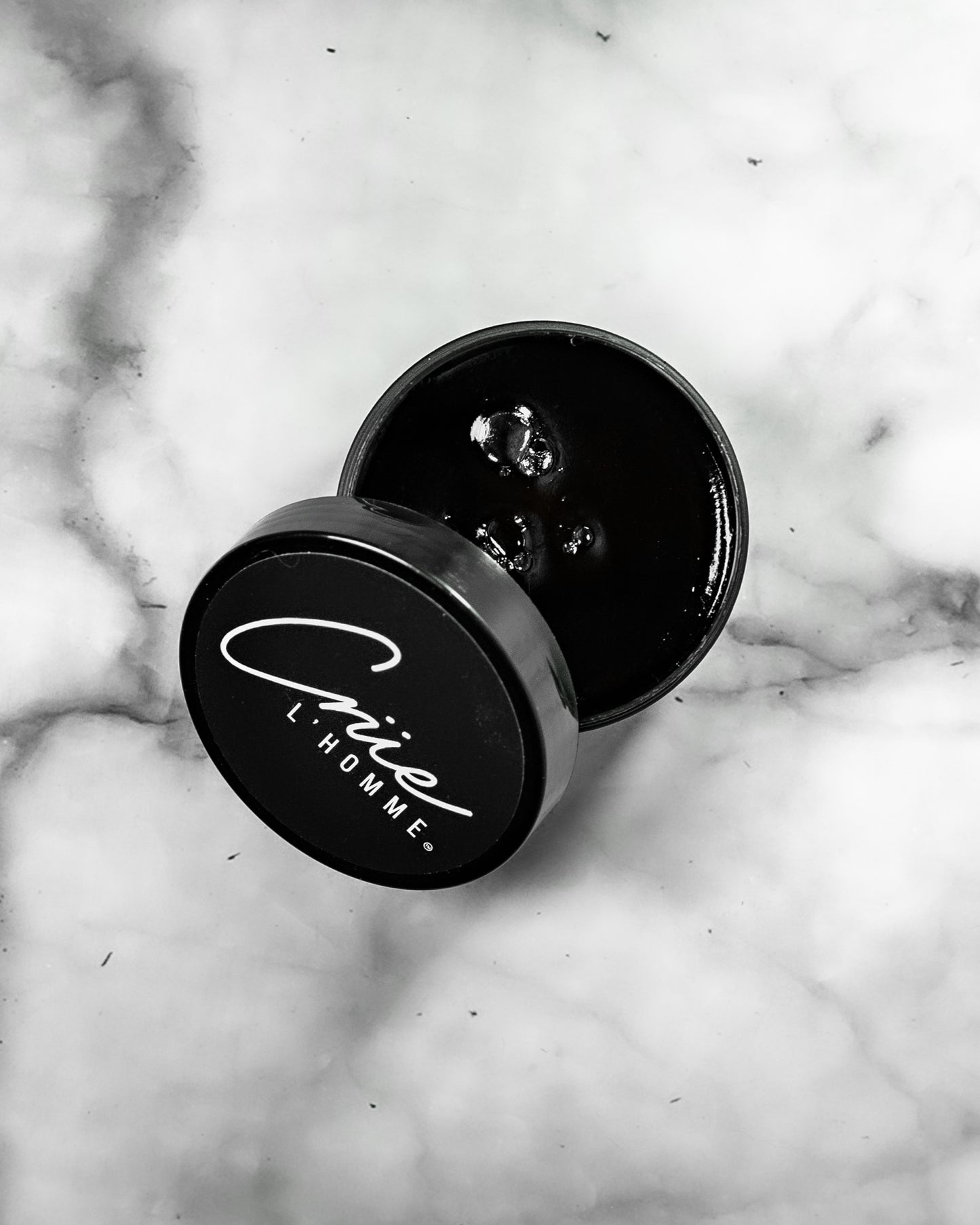 Classic Pomade