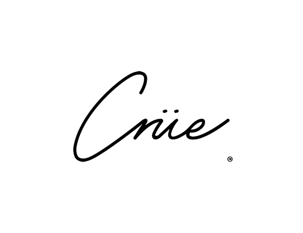 Cutting Crüe | Crüe l'Homme