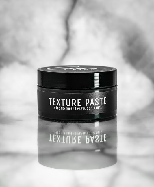 Texture Paste